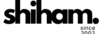 shiham.in