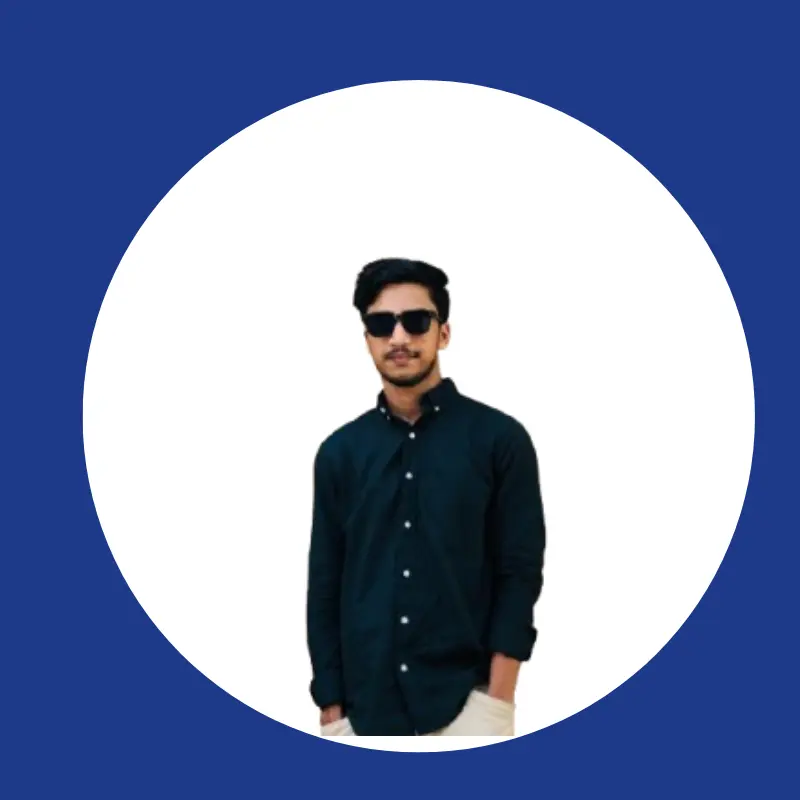 Digital_Marketing_Expert_in_Kannur